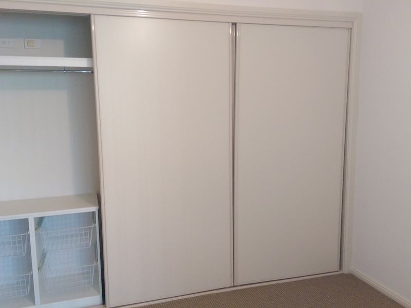 4/11A Maxwell Street, Wellington NSW 2820