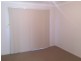 4/11A Maxwell Street, Wellington NSW 2820