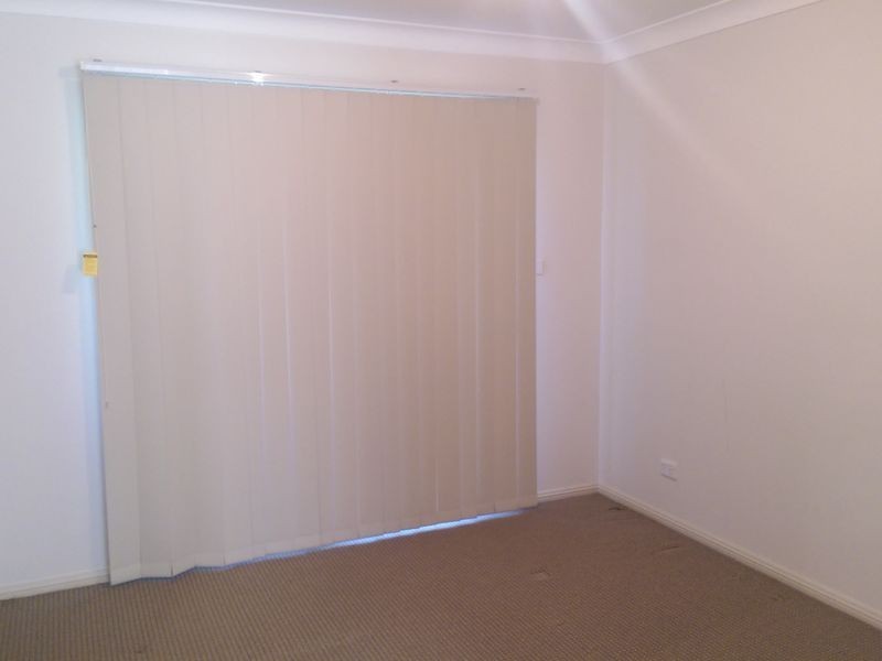 4/11A Maxwell Street, Wellington NSW 2820