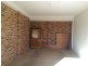 4/11A Maxwell Street, Wellington NSW 2820