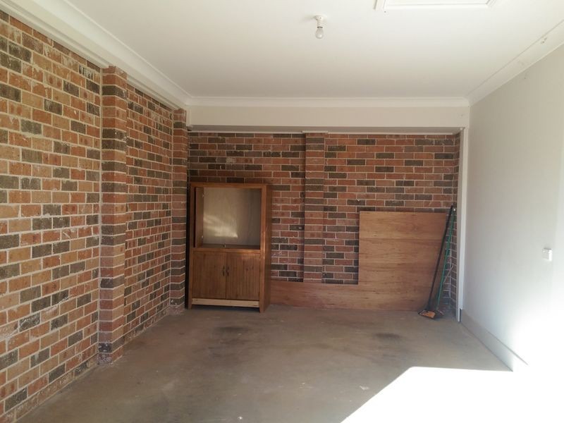 4/11A Maxwell Street, Wellington NSW 2820