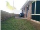 4/11A Maxwell Street, Wellington NSW 2820