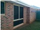 4/11A Maxwell Street, Wellington NSW 2820