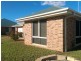 4/11A Maxwell Street, Wellington NSW 2820