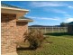 4/11A Maxwell Street, Wellington NSW 2820