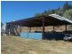 121 Phillipa Road, Wellington NSW 2820