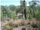121 Phillipa Road, Wellington NSW 2820