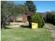 33 Gipps Street, Wellington NSW 2820