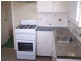 138 Whiteley Street, Wellington NSW 2820