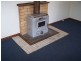138 Whiteley Street, Wellington NSW 2820