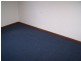 138 Whiteley Street, Wellington NSW 2820