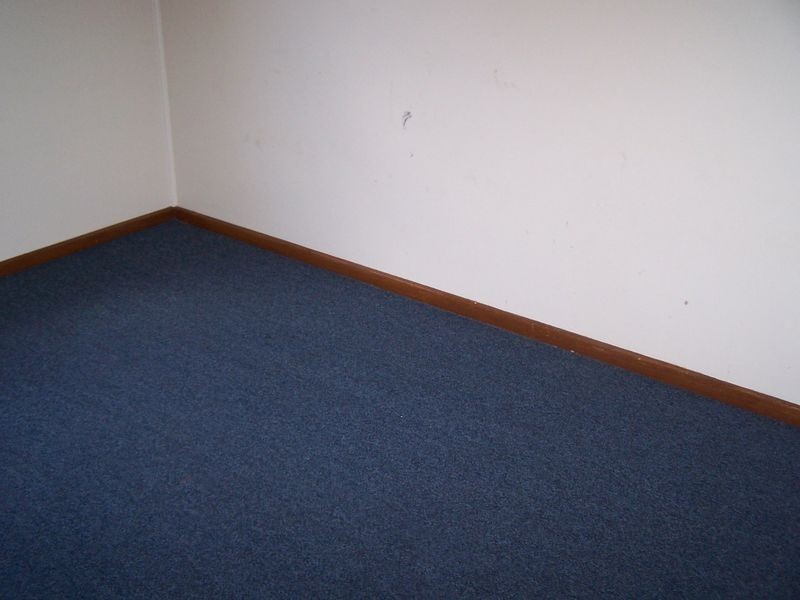 138 Whiteley Street, Wellington NSW 2820