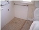 138 Whiteley Street, Wellington NSW 2820