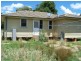 138 Whiteley Street, Wellington NSW 2820
