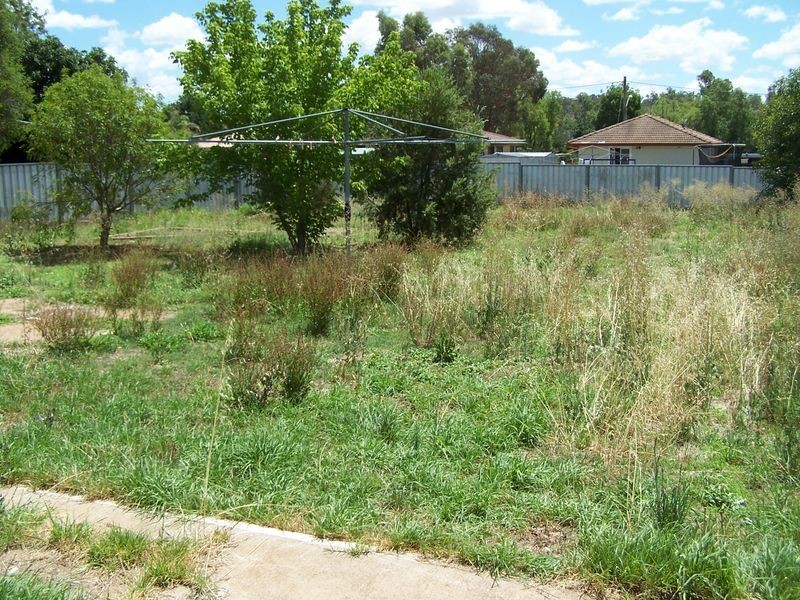 138 Whiteley Street, Wellington NSW 2820