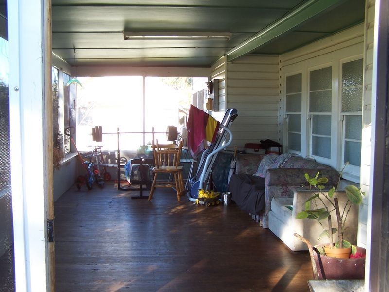 75 Simpson Street, Wellington NSW 2820