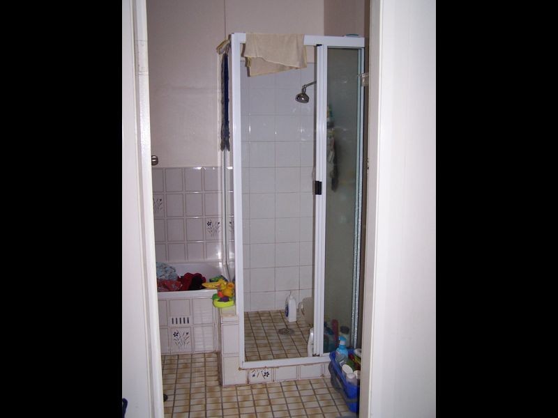 75 Simpson Street, Wellington NSW 2820