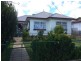 28 Short Street, Wellington NSW 2820