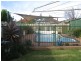 28 Short Street, Wellington NSW 2820