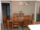 28 Short Street, Wellington NSW 2820