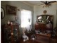 28 Short Street, Wellington NSW 2820