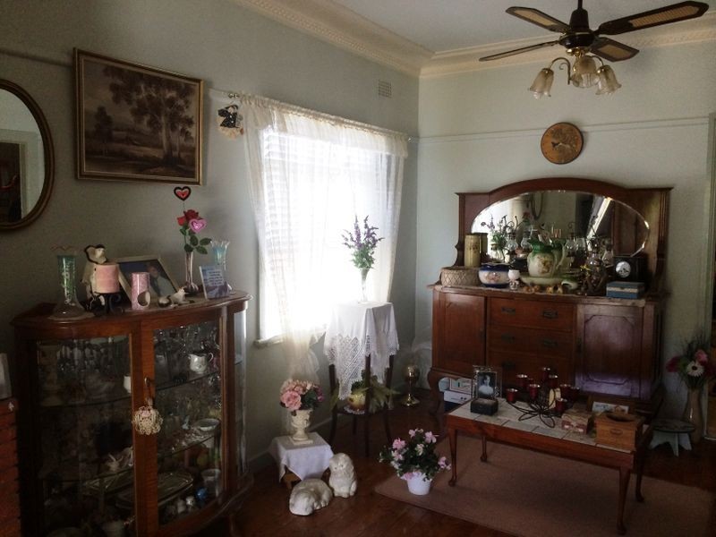 28 Short Street, Wellington NSW 2820