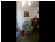 28 Short Street, Wellington NSW 2820