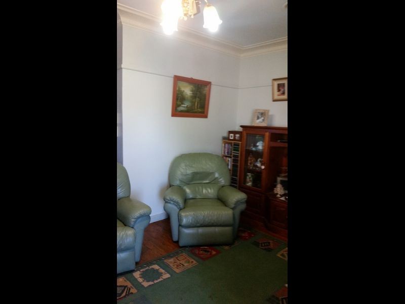 28 Short Street, Wellington NSW 2820