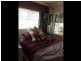 28 Short Street, Wellington NSW 2820