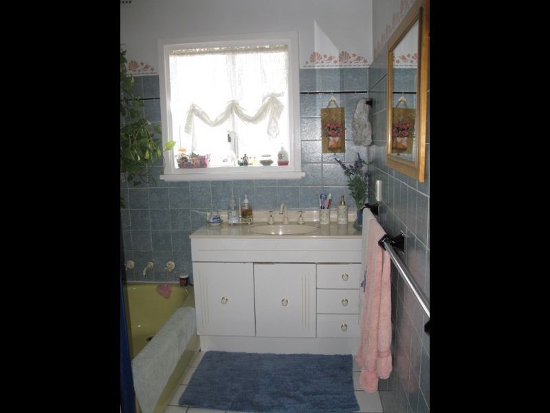28 Short Street, Wellington NSW 2820