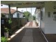 28 Short Street, Wellington NSW 2820
