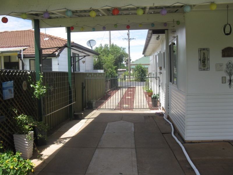 28 Short Street, Wellington NSW 2820