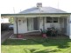 28 Short Street, Wellington NSW 2820