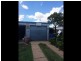 28 Short Street, Wellington NSW 2820