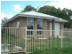 61A Whiteley Street, Wellington NSW 2820