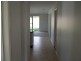 61A Whiteley Street, Wellington NSW 2820