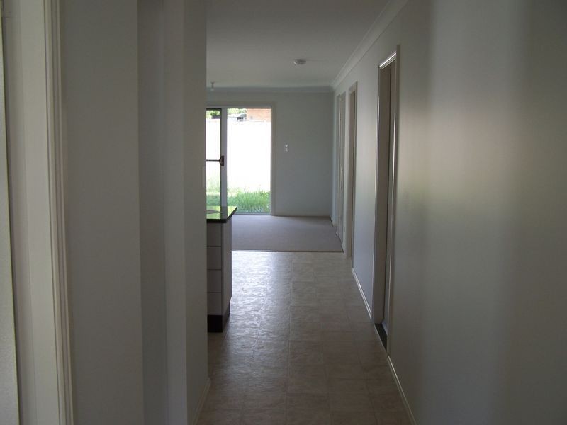 61A Whiteley Street, Wellington NSW 2820