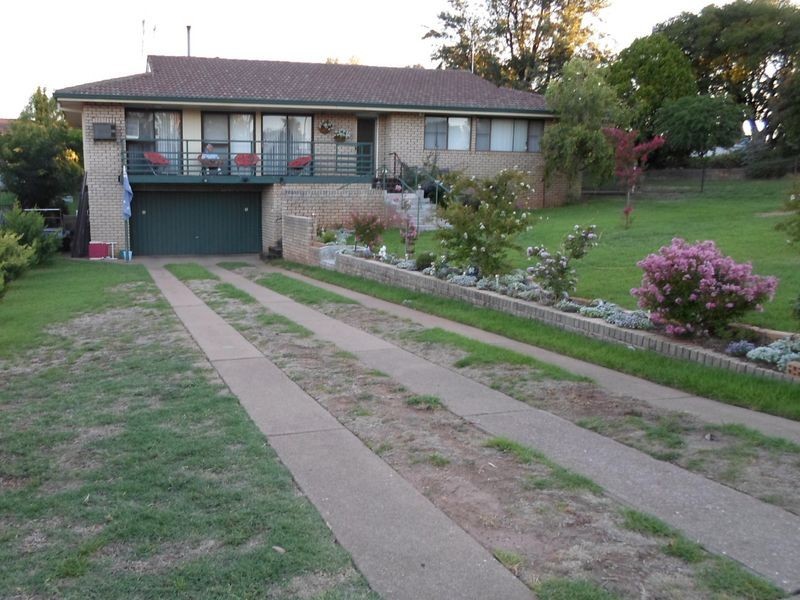 35 Jean Street, Wellington NSW 2820