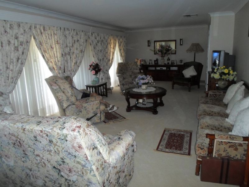 35 Jean Street, Wellington NSW 2820