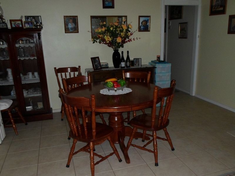 35 Jean Street, Wellington NSW 2820