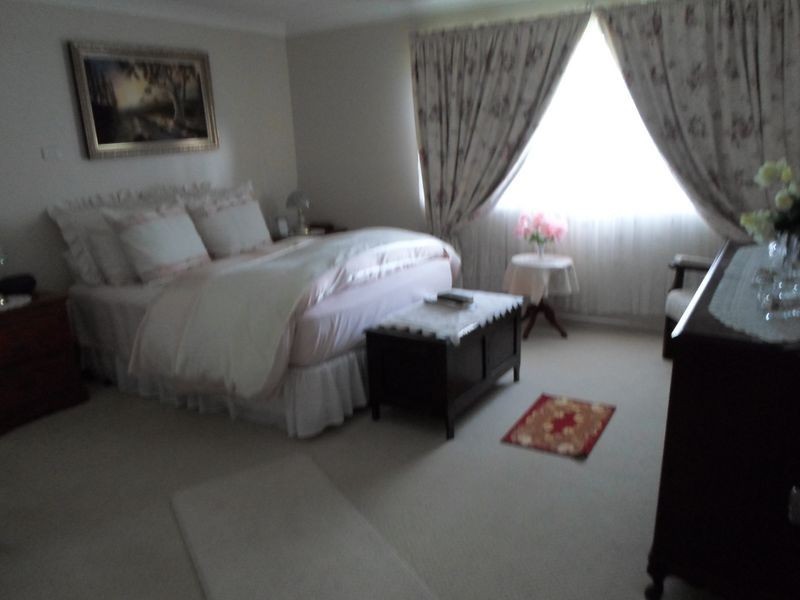 35 Jean Street, Wellington NSW 2820