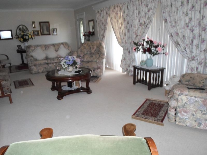 35 Jean Street, Wellington NSW 2820