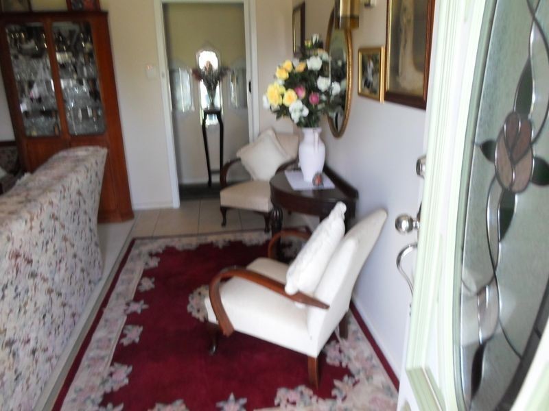 35 Jean Street, Wellington NSW 2820