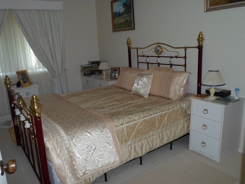 35 Jean Street, Wellington NSW 2820