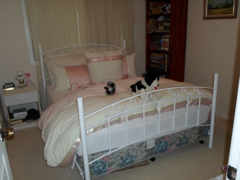 35 Jean Street, Wellington NSW 2820