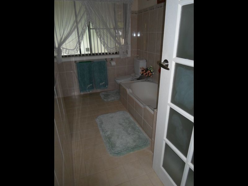 35 Jean Street, Wellington NSW 2820