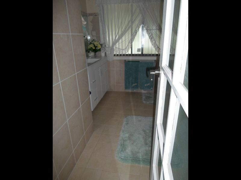 35 Jean Street, Wellington NSW 2820