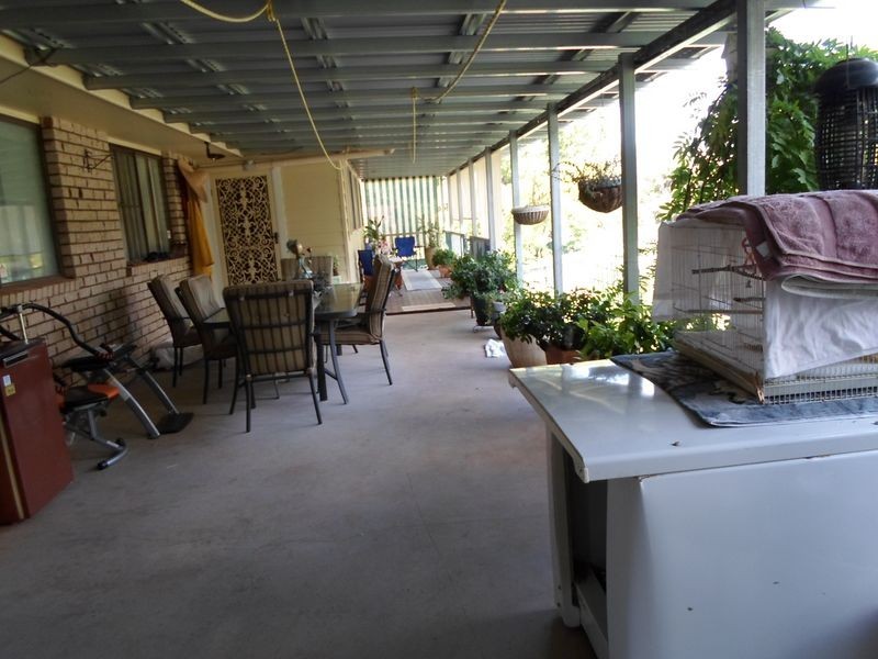 35 Jean Street, Wellington NSW 2820