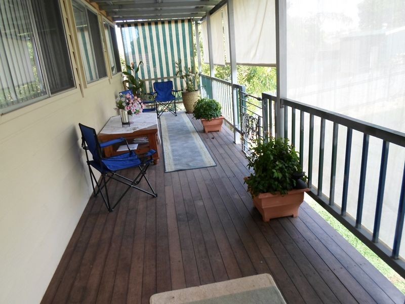 35 Jean Street, Wellington NSW 2820