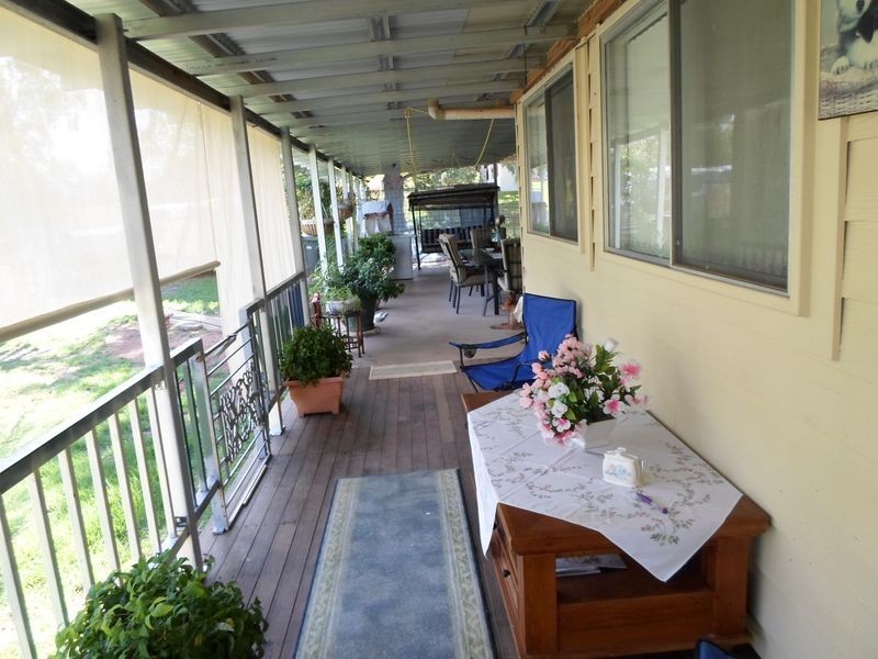 35 Jean Street, Wellington NSW 2820